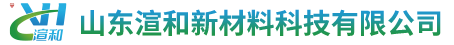 动动脑
